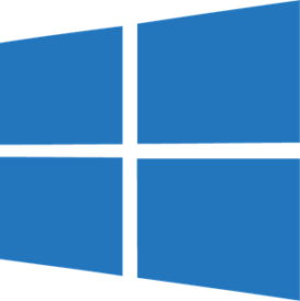 Explore the Windows client